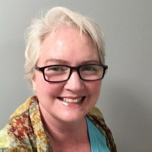 Meet your Posher, Cherie